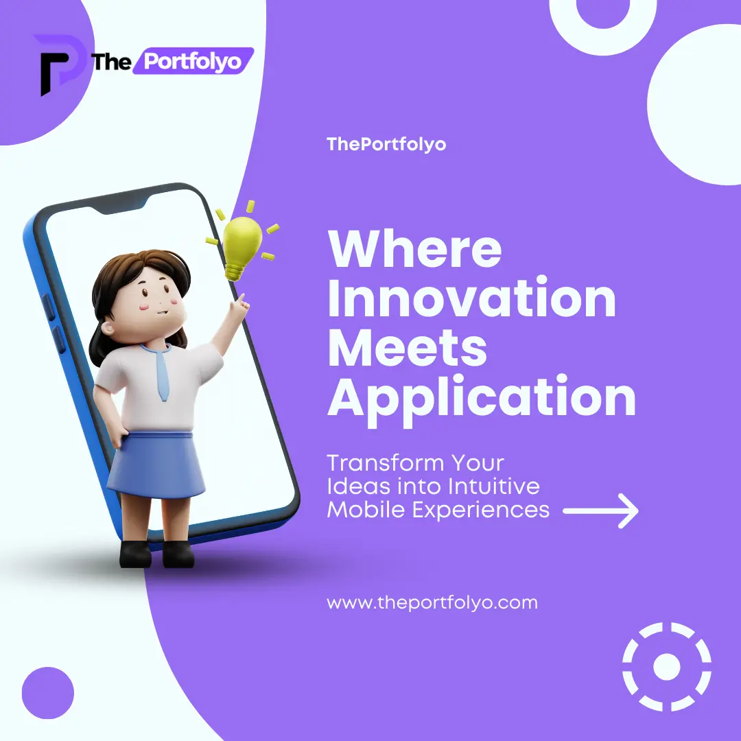 Image representing a link for App Development