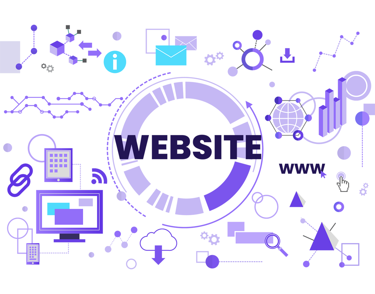 Image representing a link for Brand Consultant